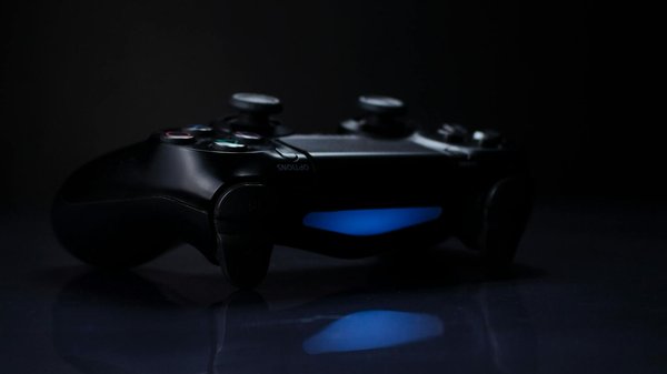 Pipedrive ou hubspot : quel crm choisir pour optimiser votre gestion commerciale ?