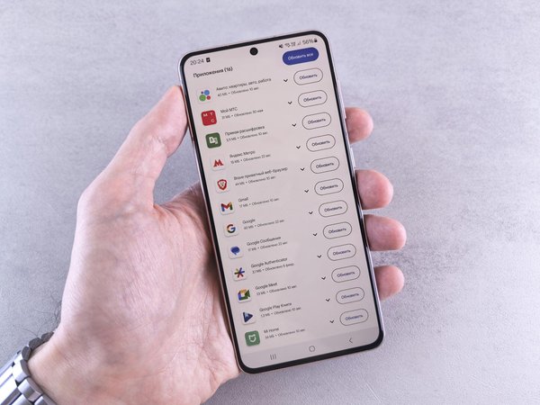 Podcasting pour les débutants : erreurs courantes à éviter