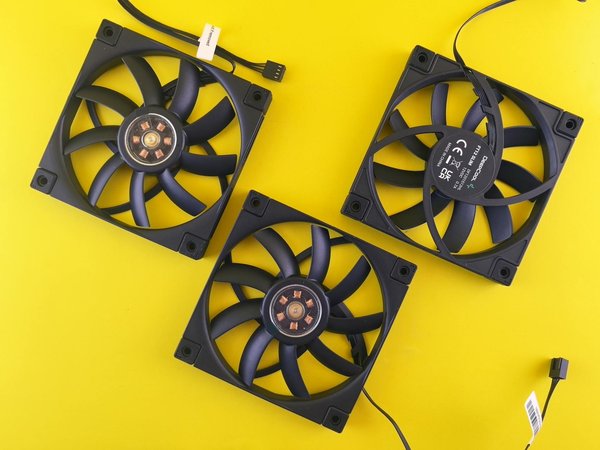 Avis Linkuma : ce qu'il faut savoir