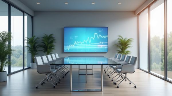 Améliorez vos résultats grâce à une agence sea efficace