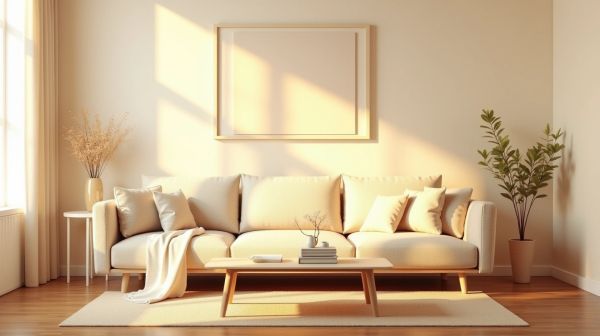 Avis Linkuma : ce qu'il faut savoir