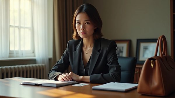 Avis Linkuma : ce qu'il faut savoir