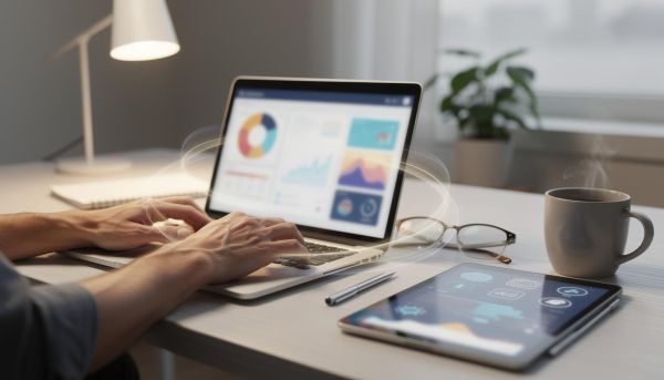 Avis Wisewand IA Rédaction SEO : le test d'une solution innovante pour 2026