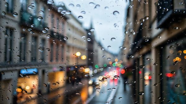 Découvrez comment un consultant SEO à Rennes booste votre visibilité