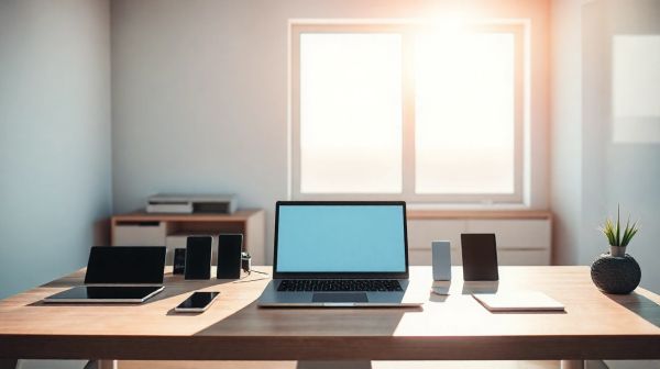 Découvrez les meilleurs outils d'IA pour simplifier votre vie