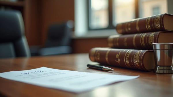 Face à Jarvis Legal : le guide complet pour choisir Office Avocat