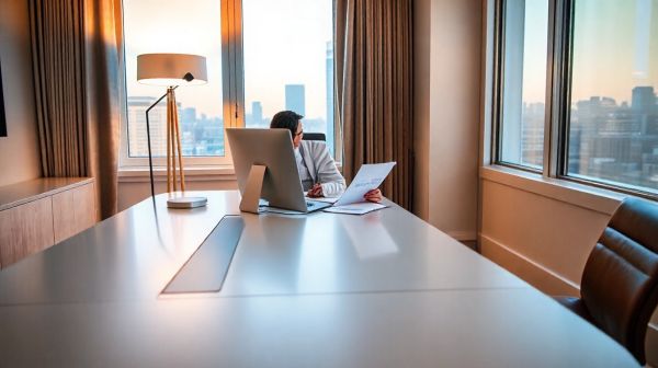 Face à Jarvis Legal : le guide complet pour choisir Office Avocat