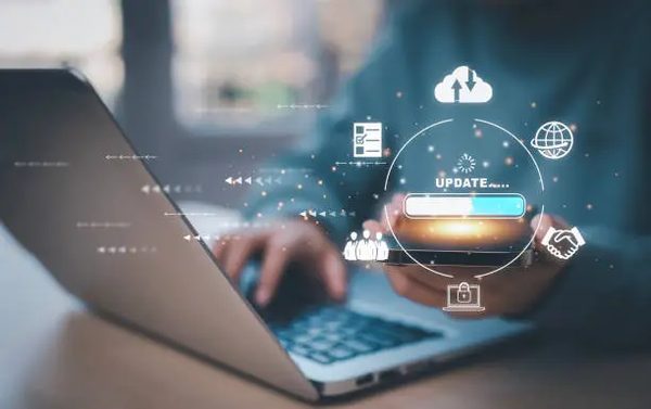 Les clés d'une collaboration réussie avec une agence web