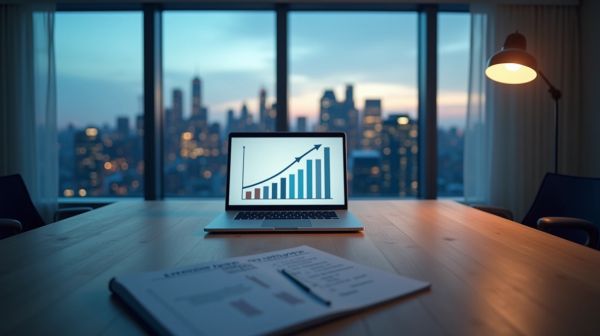 Les clés pour renforcer votre performance avec une agence sea