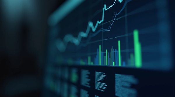 Plateforme de netlinking : comment optimiser vos backlinks pour booster votre seo