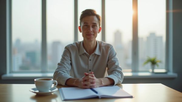 Se former pour devenir business developer compétent