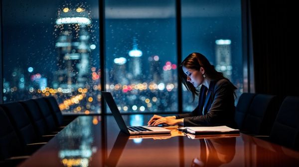 Top 5 raisons d'adopter Wisewand IA pour une rédaction SEO efficace