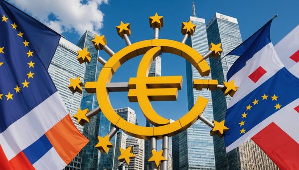 Découvrez euro info : l'allié technologique de votre entreprise