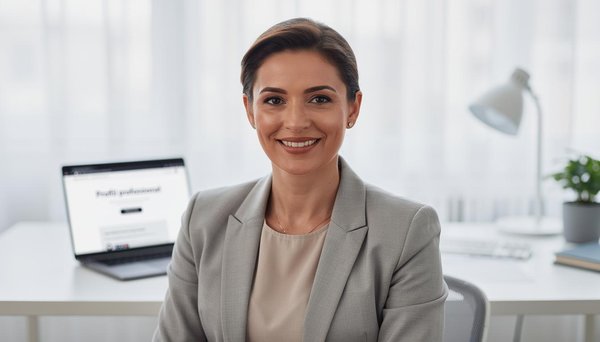 Face Visible : les enjeux et bénéfices pour votre image en ligne