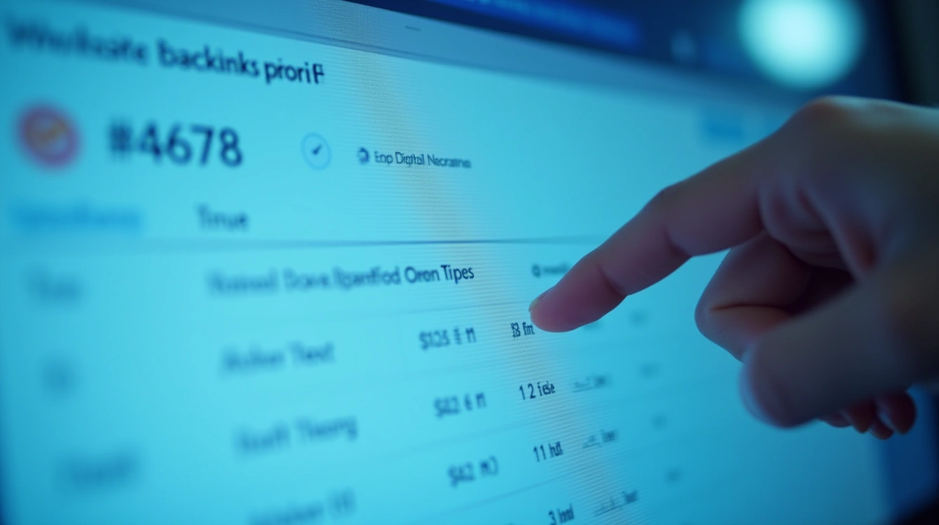 Comment choisir ses backlinks pour garantir performance et pérennité ?